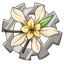 VanillaMod Logo
